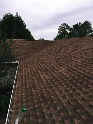 CQ Construction - Roofing & Gutter Services in Crestview, FL