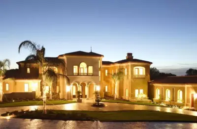 David Bange Roofing - Roofing & Gutter Services in Davie, FL