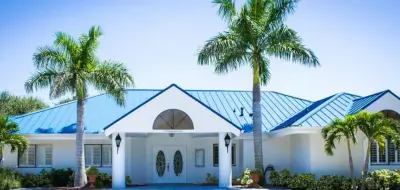 David Bange Roofing - Roofing & Gutter Services in Davie, FL