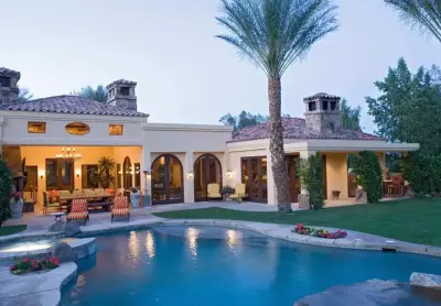 David Bange Roofing - Roofing & Gutter Services in Davie, FL