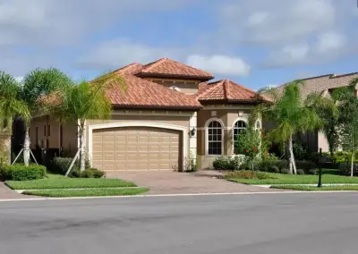 David Bange Roofing - Roofing & Gutter Services in Davie, FL