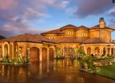 David Bange Roofing - Roofing & Gutter Services in Davie, FL