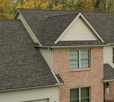 Expert Roofing & Exterior Remodeler of Westchester - Deck Building & Repair in Valhalla, NY