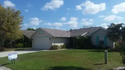 Get Coastal Exteriors - Insulation Installation in Palmetto, FL
