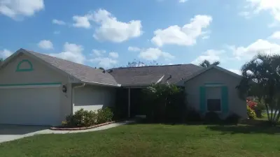 Get Coastal Exteriors - Insulation Installation in Palmetto, FL