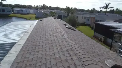 Get Coastal Exteriors - Insulation Installation in Palmetto, FL