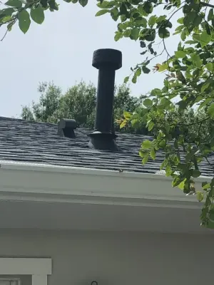 Get Coastal Exteriors - Insulation Installation in Palmetto, FL