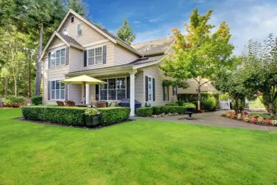 AlphaOne Exteriors - Roofing & Gutter Services in Dayton, OH