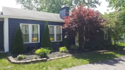 AlphaOne Exteriors - Roofing & Gutter Services in Dayton, OH