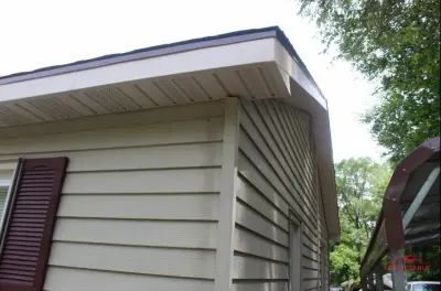 Affordable Roofing and Exteriors - Roofing & Gutter Services in Urbandale, IA