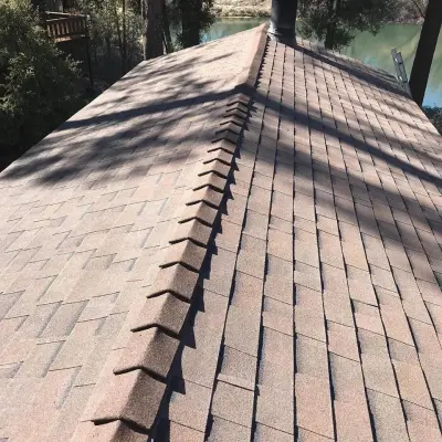 Platinum Roofing - Roofing & Gutter Services in Bakersfield, CA