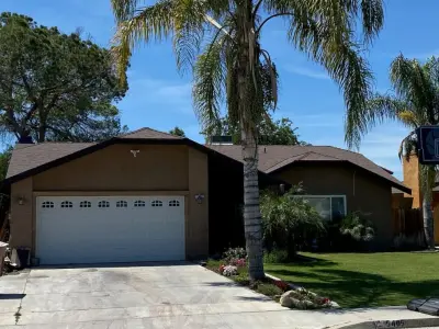 Platinum Roofing - Roofing & Gutter Services in Bakersfield, CA