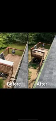 Gutter Doctor - Handyman Services in Gravois Mills, MO