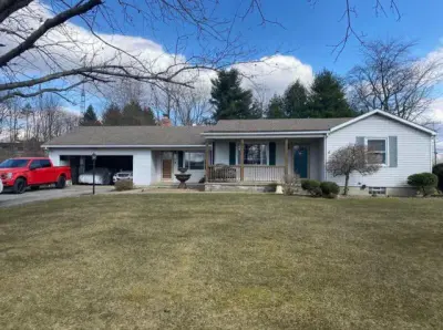 Clear Roofing and Siding LLC - Insulation Installation in Canfield, OH