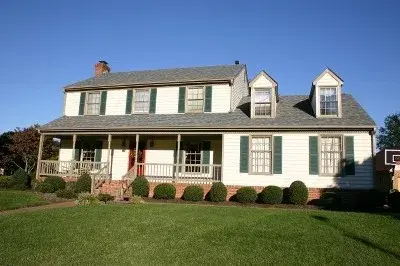 Starling Guttering Inc - Roofing & Gutter Services in Williamsburg, VA