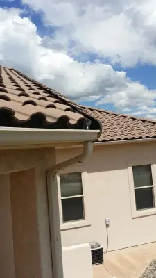 Kruger Roofing Llc - Roofing & Gutter Services in Grand Junction, CO