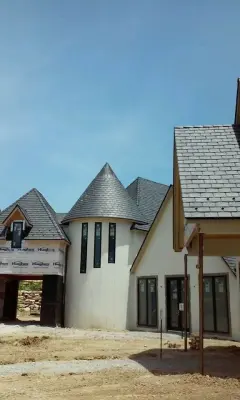 Prestige Roofing & Remodeling - Roofing & Gutter Services in Broken Arrow, OK