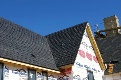 Prestige Roofing & Remodeling - Roofing & Gutter Services in Broken Arrow, OK