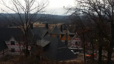 Our Efforts — Roofing & Gutter Services project by Prestige Roofing & Remodeling