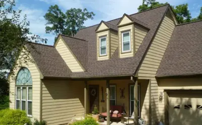 Suretop Roofing - Roofing & Gutter Services in Burlington, NC