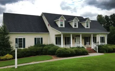 Suretop Roofing - Roofing & Gutter Services in Burlington, NC