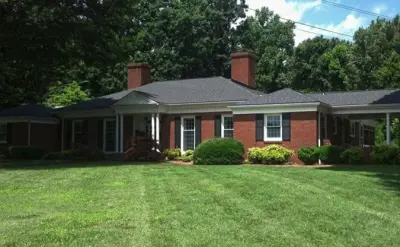 Suretop Roofing - Roofing & Gutter Services in Burlington, NC