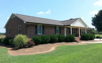 Suretop Roofing - Roofing & Gutter Services in Burlington, NC