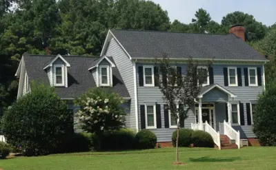 Suretop Roofing - Roofing & Gutter Services in Burlington, NC