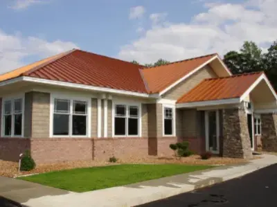 Billy White Roofing - Insulation Installation in Jackson, MI