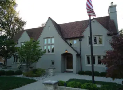 Billy White Roofing - Insulation Installation in Jackson, MI