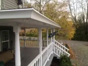 Royal Gutters, Inc. - Roofing & Gutter Services in Portland, OR