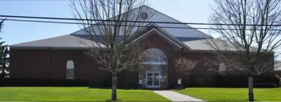 DeMoss & GutterMan LLC - Roofing & Gutter Services in Yamhill, OR