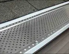 DeMoss & GutterMan LLC - Roofing & Gutter Services in Yamhill, OR