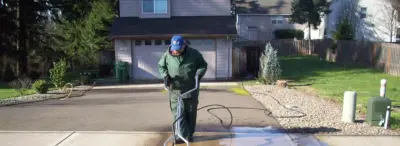 DeMoss & GutterMan LLC - Roofing & Gutter Services in Yamhill, OR