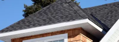 Chief Roofing Inc - Roofing & Gutter Services in Hillsborough, NC