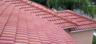 Chief Roofing Inc - Roofing & Gutter Services in Hillsborough, NC