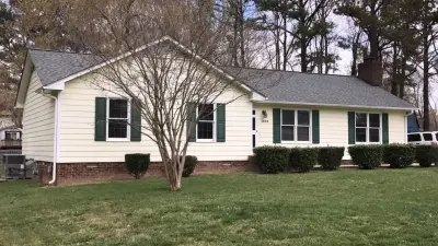 Highland Roofing - Roofing & Gutter Services in Durham, NC
