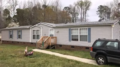 Highland Roofing - Roofing & Gutter Services in Durham, NC