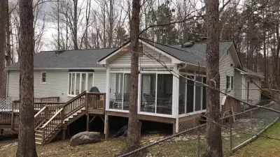 Highland Roofing - Roofing & Gutter Services in Durham, NC