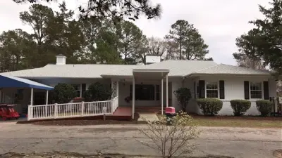 Our Efforts — Roofing & Gutter Services project by Highland Roofing