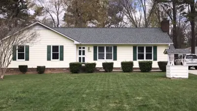 Highland Roofing - Roofing & Gutter Services in Durham, NC