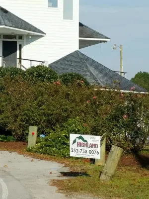 Highland Roofing - Roofing & Gutter Services in Durham, NC