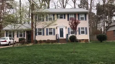 Highland Roofing - Roofing & Gutter Services in Durham, NC