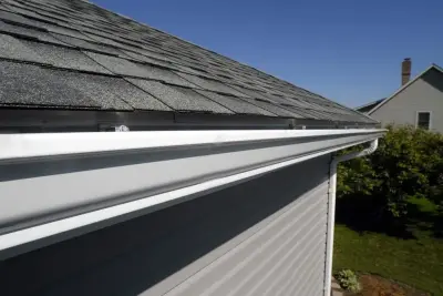 Our Efforts — Roofing & Gutter Services project by Superior Rain Gutters