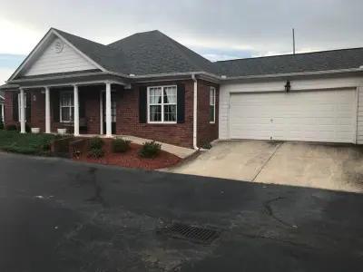 Wright Construction and Roofing LLC - Design-Build Services in Acworth, GA