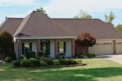 Locke Roofing - Roofing & Gutter Services in Jacksonville, FL