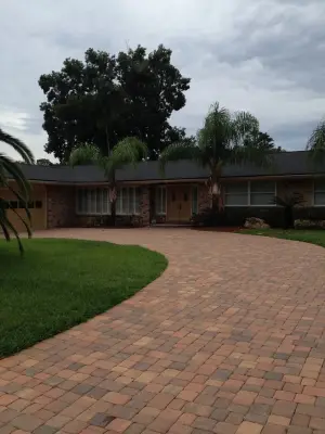 Locke Roofing - Roofing & Gutter Services in Jacksonville, FL