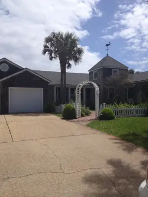Locke Roofing - Roofing & Gutter Services in Jacksonville, FL