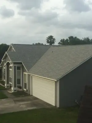 Our Efforts — Roofing & Gutter Services project by Locke Roofing
