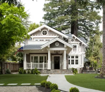 Expert Roofing & Exterior Remodeler of Westchester - Deck Building & Repair in Valhalla, NY